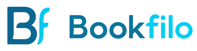 Bookfilo